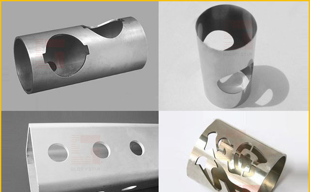 光纖激光切割機(jī)切割料 光纖激光切割機(jī)切割料