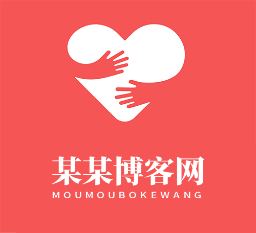 安丰塘镇新闻网